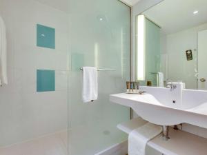 Hotels Novotel Atria Nimes Centre : photos des chambres