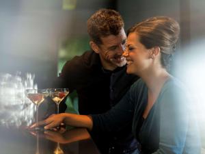 Hotels Novotel Atria Nimes Centre : photos des chambres