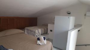 Casa vacanze Valentina img16