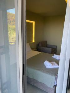 Castella Apartments Halkidiki Greece