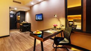 Hotel Armada Petaling Jaya Kuala Lumpur 21 Updated Prices Deals Hotel Armada Petaling Jaya Kuala Lumpur 21 Updated Prices Deals