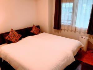 Condo Coral Resort Okinawa