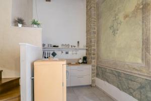 Apartment mit 3 Schlafzimmern