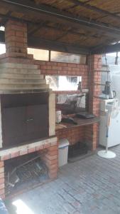 Гостьовий дім, приватний сектор