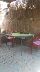 Гостьовий дім, приватний сектор