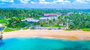 Insight Resort Ahangama - S&S Other Certified - Ahangama