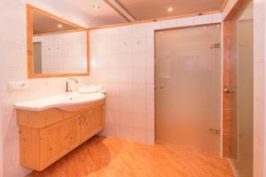 Appartements Stoffenhof