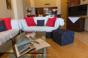 Premier Sea Apartment