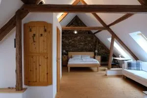 Weinkellerurlaub Röschitz - Sitzendorf an der Schmida