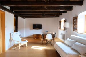 Weinkellerurlaub Röschitz