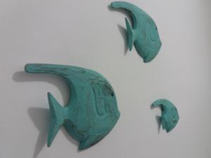 La Rò-tonda apartment