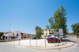 Residence Cala Viola img34