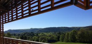 Hotels Mildiss Hotel Spa & Restaurant, BW Signature Collection : photos des chambres