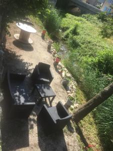 L'auberge de la valdaine photo 9