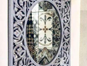 Domo All'Antico Borgo img26