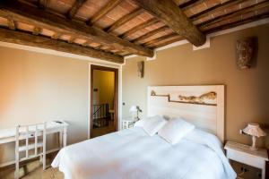 Borgo San Faustino Country Relais and Spa