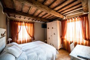 Borgo San Faustino Country Relais and Spa