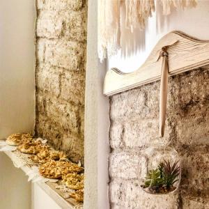Domo All'Antico Borgo img4