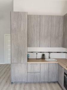 Apartament G33, Lentvaris Lentvaris Lituania