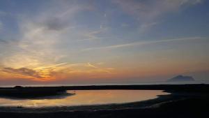 Ocean Sky Homestay