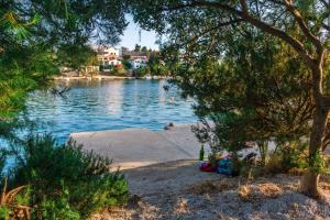 Apartman Adagio 