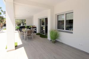 LEON INMO Villa Magna - 12262