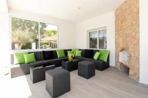 LEON INMO Villa Magna - 12262