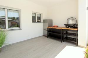 LEON INMO Villa Magna - 12262