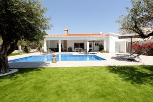 LEON INMO Villa Magna - 12262