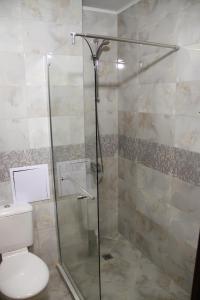 Хотел АЛЕКСАНДЪР