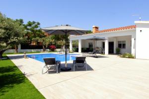 LEON INMO Villa Magna - 12262