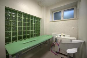 Sanatorium Energetyk
