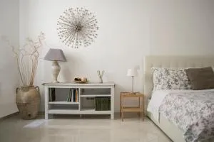 La Dolce Vita - 皮诺拉瓦