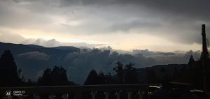 Padma Homestay - Dhotrey