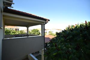 Apartments Armando