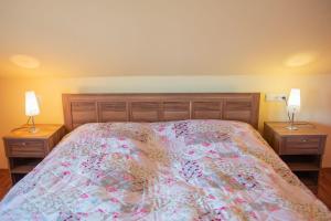 Haus-Meeresglueck-Wohnung-Seestern