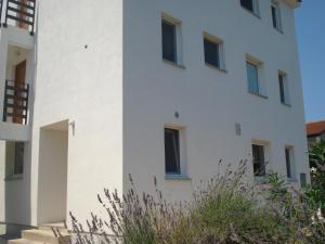 Apartment Premantura