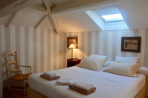 Villa Côté Sud photo 9