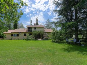 Apartment Mariza-1 by Interhome