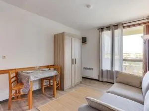 Apartment Trinquart-1 by Interhome - Seignosse