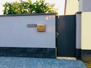 Ubytování V Zátiší Lednice