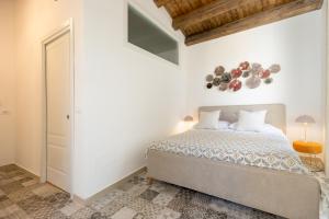 Ortigia Boutique Palace