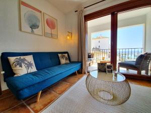 Villa La Palmeraie Puerto de la Duquesa