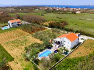 Holiday Home Ana