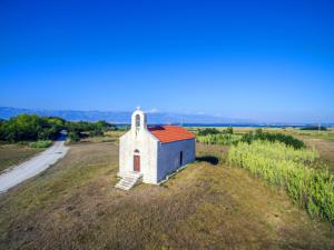 Holiday Home Ana
