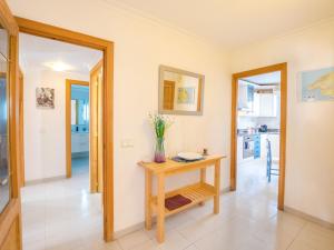 Apartment Mariners 2 by Interhome