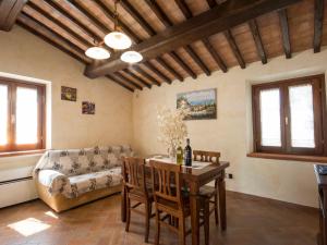 Apartment Giglio by Interhome