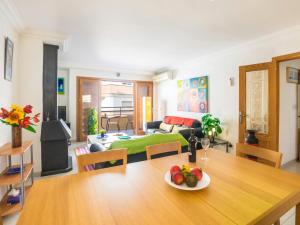 Apartment Mariners 2 by Interhome