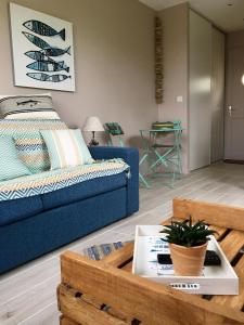 PETIT STUDIO de LERMITAGE