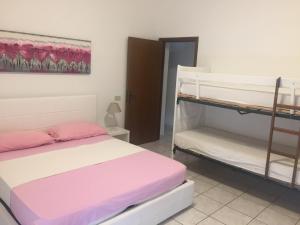 Residence Regni